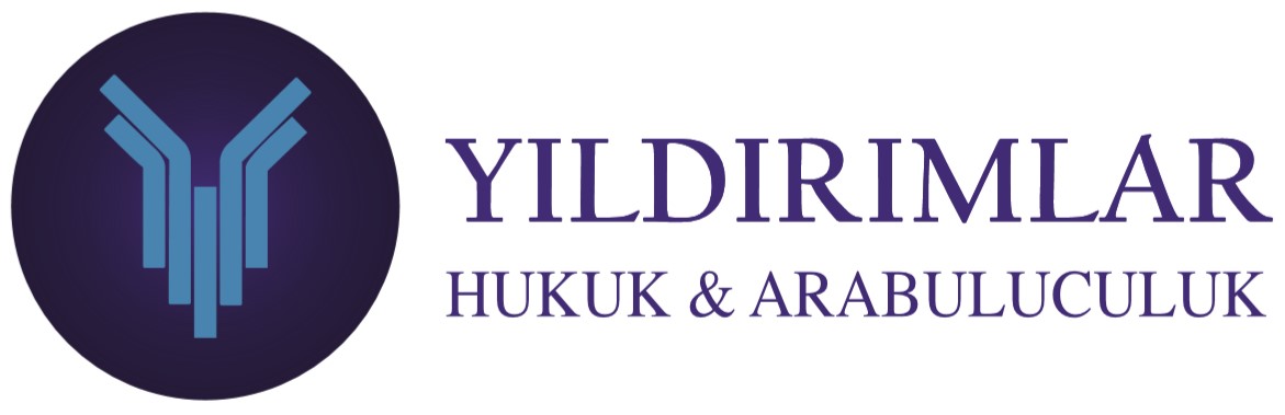 Yıldırımlar & Hukuk ve Arabuluculuk